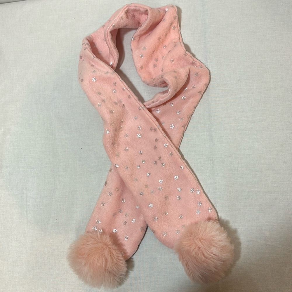 Gap Kids Scarf